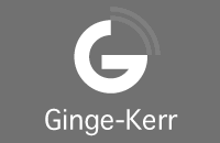 Logo Ginge-Kerr