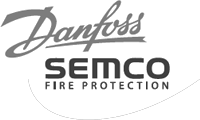 Logo Denfoss-Semco